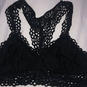 Aerie Bralette